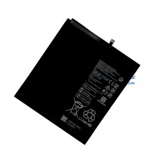 Akku für Huawei VRD-AL09/AL10/W09/W10 M6-8.4 HB30A7C1ECW [Ersatzakku]